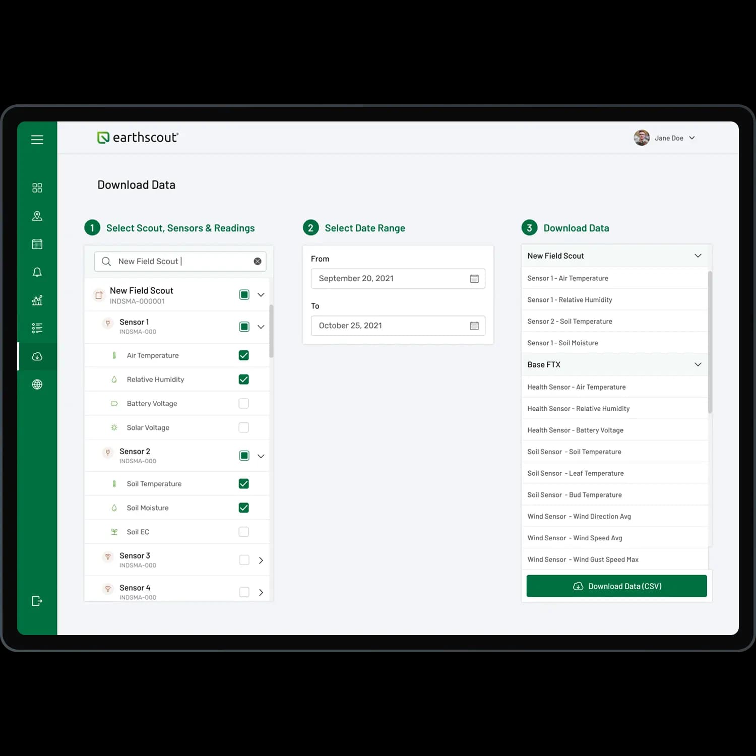 Screenshot Preview 10