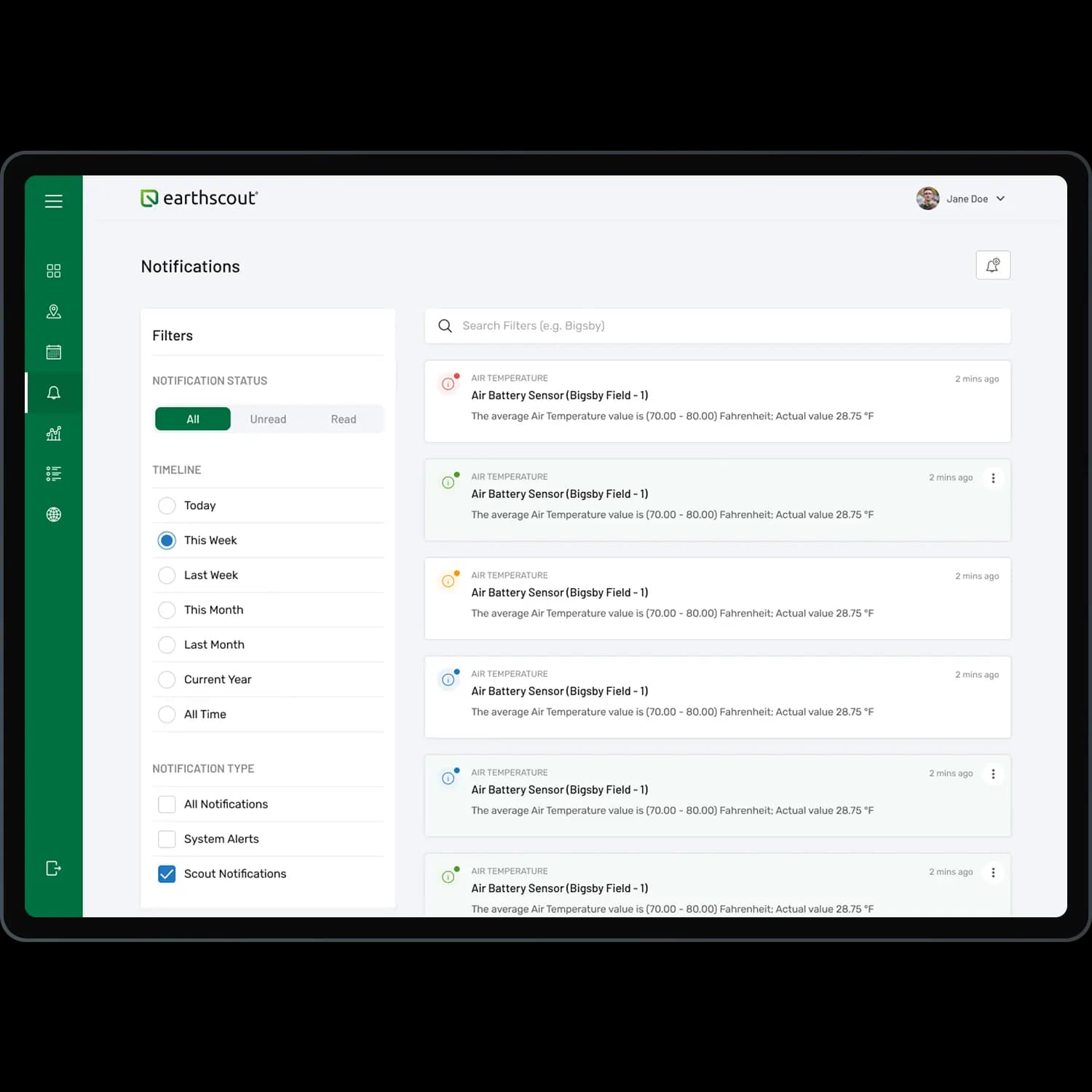 Screenshot Preview 8