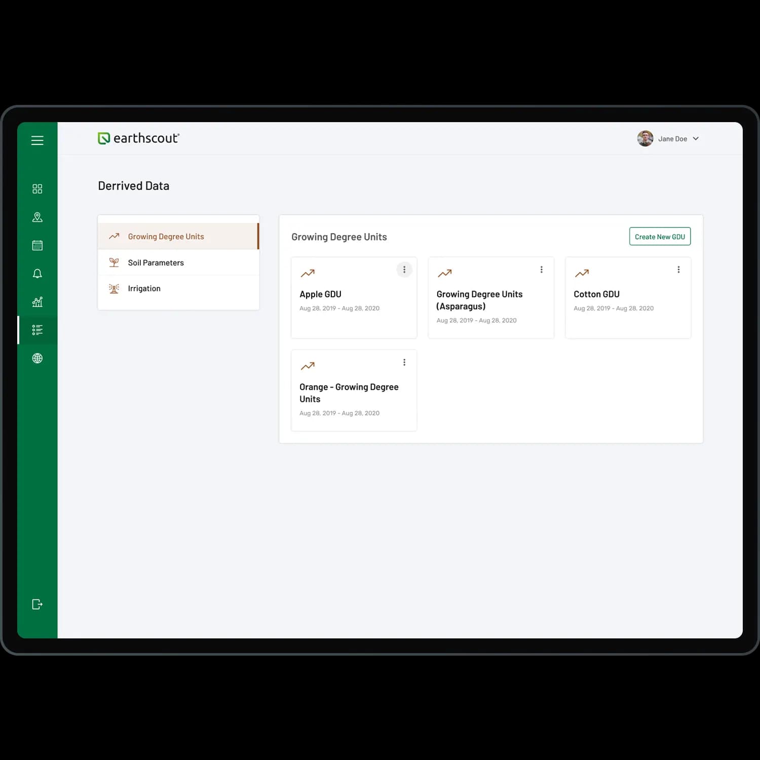 Screenshot Preview 9