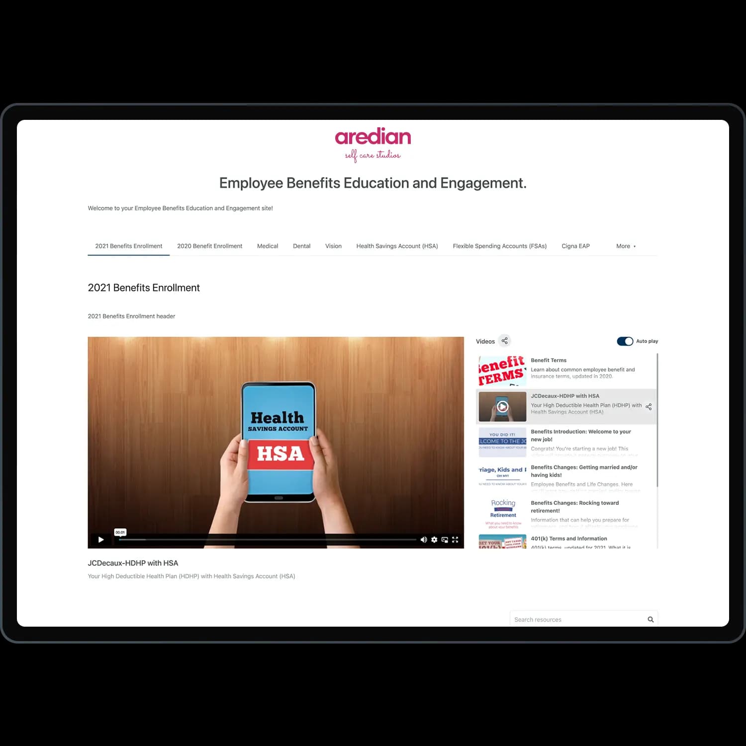 Screenshot Preview 2