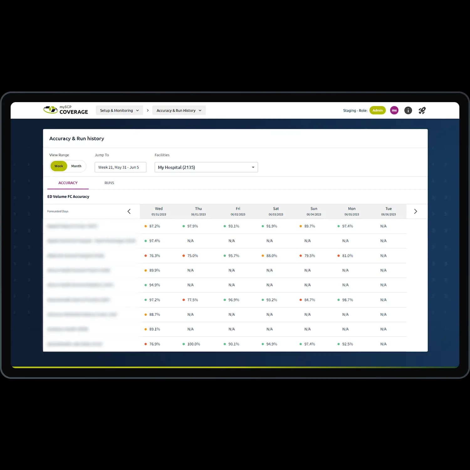 Screenshot Preview 4