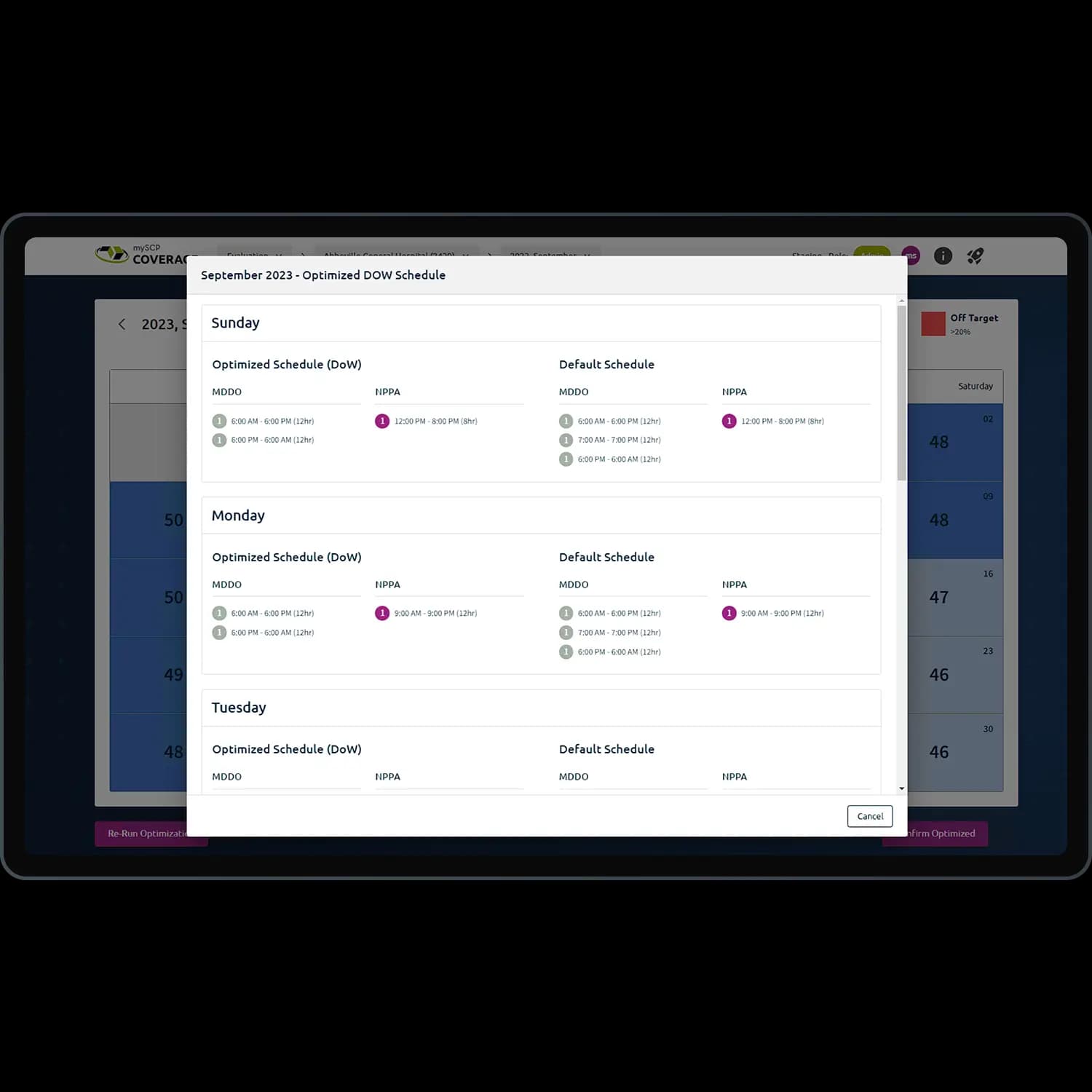 Screenshot Preview 6