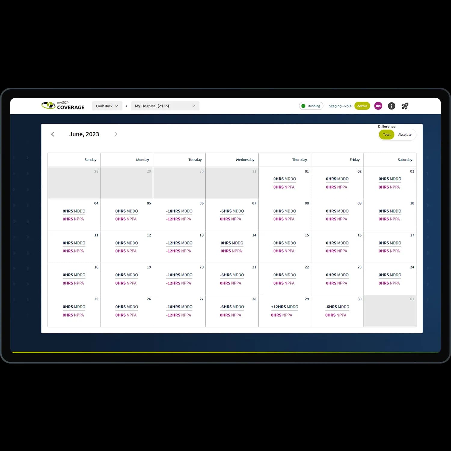 Screenshot Preview 8