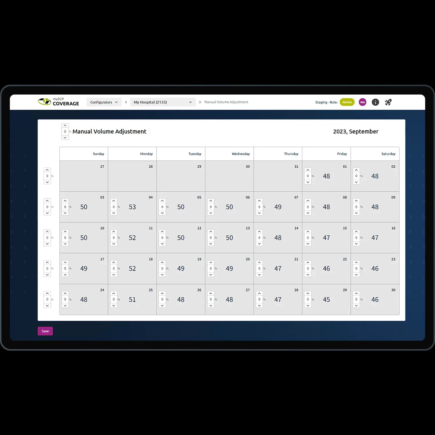 Screenshot Preview 9