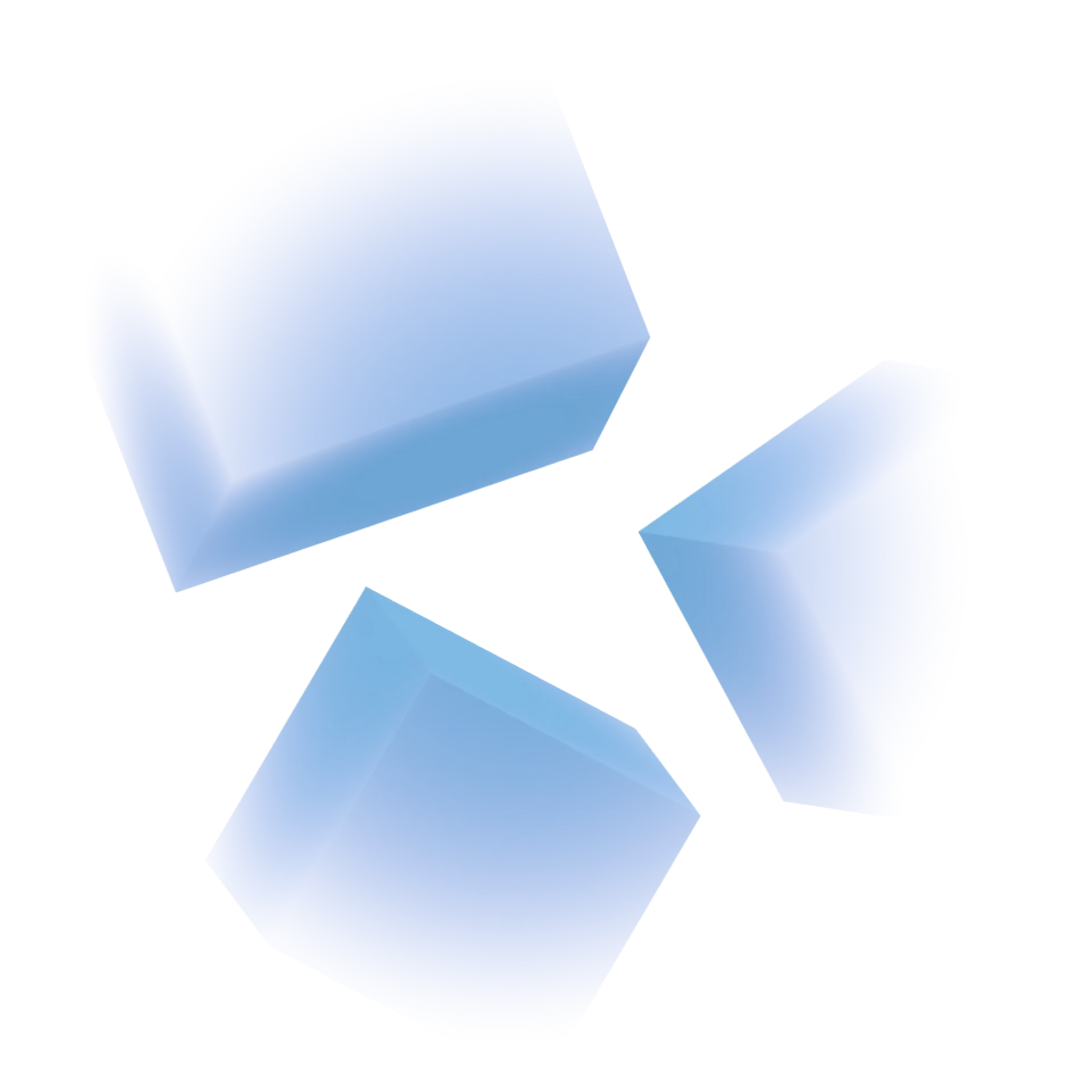 cubes home bg